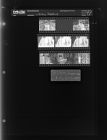 Library Feature (9 Negatives), July 12-13, 1965 [Sleeve 23, Folder d, Box 36]